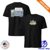 kenny Tundracomic Merch Shop Store Hold These Tundra Shirt