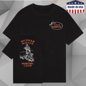 kenny Tyler Childers Merch Shop Store Snipe Hunting Club Shirt kenny Tyler Childers Merch Shop Store Snipe Hunting Club Shirt