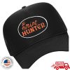 kenny Tyler Childers Snipe Hunter Trucker Hats