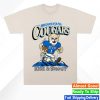 kenny Tys Dyes Merch Shop Store Byu Cosmo Football Shirt