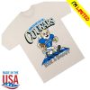 kenny Tys Dyes Merch Shop Store Byu Cosmo Football Shirtf