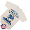 kenny Tys Dyes Merch Shop Store Byu Cosmo Football Shirtfn