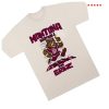 kenny Tys Dyes Merch Shop Store Montana Monte Football Shirts