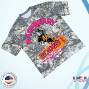 kenny Tysdyes Merch Shop Store Limited Raspberry Rodeo Camo Shirtsc kenny Tysdyes Merch Shop Store Limited Raspberry Rodeo Camo Shirtsc