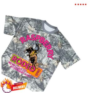 kenny Tysdyes Merch Shop Store Limited Raspberry Rodeo Camo Shirtse kenny Tysdyes Merch Shop Store Limited Raspberry Rodeo Camo Shirtse