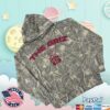 kenny Tysdyes Merch Shop Store Montana Camo Hoodies