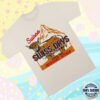 kenny Tysdyes Merch Shop Store Swiss Days Highland Shirts