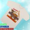 kenny Tysdyes Merch Shop Store Swiss Days Highland Shirtsf