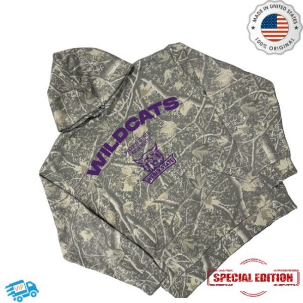 kenny Tysdyes Merch Shop Store Utah Weber State Hoodies 1