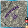 kenny Tysdyes Merch Shop Store Utah Weber State Hoodiesx 1