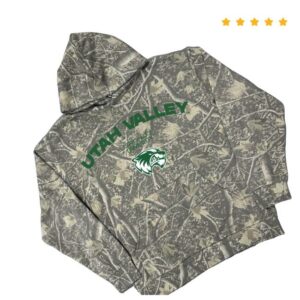 kenny Tysdyes Merch Shop Store Uvu Camo Hoodies kenny Tysdyes Merch Shop Store Uvu Camo Hoodies
