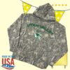 kenny Tysdyes Merch Shop Store Uvu Camo Hoodiesd
