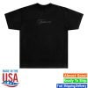 kenny Tyson 20 Merch Store Year Of The Snake Shirt