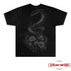 kenny Tyson 20 Merch Store Year Of The Snake Shirts