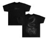 kenny Tyson 20 Merch Store Year Of The Snake Shirtss
