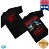 kenny Unique Leader Records Merch Shop Peeling Flesh Pf Radio 2 Shirtvfcv