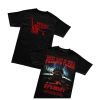 kenny Unique Leader Records Merch Shop Peeling Flesh Pf Radio 2 Shirtyh 1