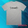 kenny Unprocessed Merch Store Angel Bat Shirt