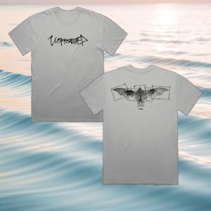 kenny Unprocessed Merch Store Angel Bat Shirtsd kenny Unprocessed Merch Store Angel Bat Shirtsd