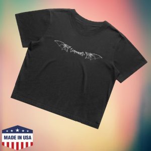 kenny Unprocessed Merch Store Angel Shirts kenny Unprocessed Merch Store Angel Shirts