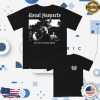 kenny Usual Suspects Merch Gifts For Sale Us Next Gen Shirt
