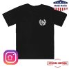 kenny Usual Suspects Merch Gifts For Sale Us Next Gen Shirta