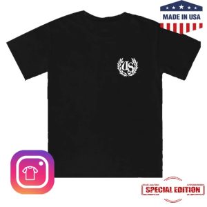 kenny Usual Suspects Merch Gifts For Sale Us Next Gen Shirta kenny Usual Suspects Merch Gifts For Sale Us Next Gen Shirta