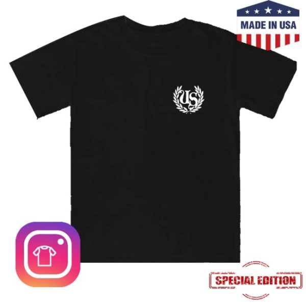 kenny Usual Suspects Merch Gifts For Sale Us Next Gen Shirta