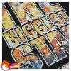 kenny Uy Scuti Merch Store Biggest Star Shirts