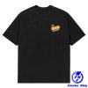 kenny Vans Warped Tour Merch Digital Boy Tee