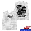kenny Vans Warped Tour Merch Dye Muscle Tee0