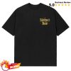 kenny Vans Warped Tour Merch Lbc Tee