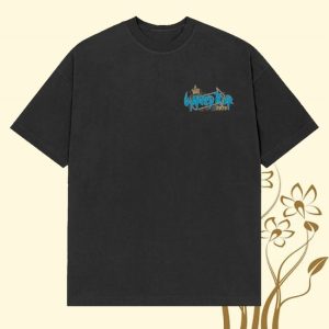 kenny Vans Warped Tour Merch Vans Warped Tour Long Beach Official Lineup Tee kenny Vans Warped Tour Merch Vans Warped Tour Long Beach Official Lineup Tee