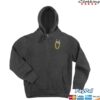 kenny Vegas Matt Merch Shop Store The Gambler Hoodie