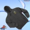 kenny Vegas Matt Merch Shop Store The Gambler Hoodiea