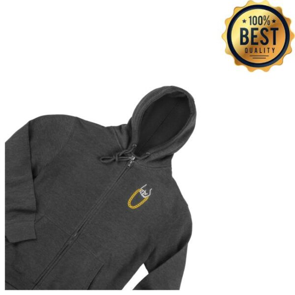 kenny Vegas Matt Merch Shop Store The Gambler Hoodies