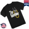 kenny Vegas Matt Merch Shop Store The Gambler Shirts