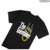 kenny Vegas Matt Merch Shop Store The Gambler Shirtw