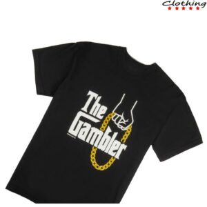 kenny Vegas Matt Merch Shop Store The Gambler Shirtw kenny Vegas Matt Merch Shop Store The Gambler Shirtw