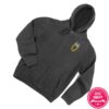 kenny Vegas Matt Merch The Gambler Full Zip Hoodie1