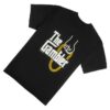 kenny Vegas Matt Merch The Gambler Shirt0