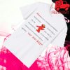 kenny Vintage 90S Sesame Street Elmo Definition Shirt1