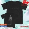 kenny Warner Music Merch Shop Store Absofacto Umbrella Shirt