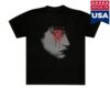 kenny Warner Music Merch Store Thxsomch Face Shirt