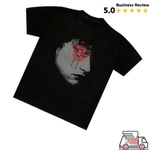 kenny Warner Music Merch Store Thxsomch Face Shirts kenny Warner Music Merch Store Thxsomch Face Shirts