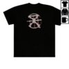 kenny Warner Music Merch Store Thxsomch Logo Shirts