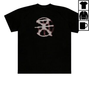 kenny Warner Music Merch Store Thxsomch Logo Shirts kenny Warner Music Merch Store Thxsomch Logo Shirts
