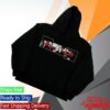 kenny Warner Music Merch Store Thxsomch The Sound Of You Laughing Hoodies