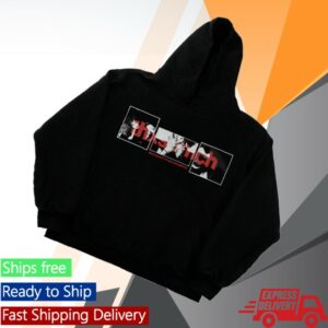 kenny Warner Music Merch Store Thxsomch The Sound Of You Laughing Hoodies kenny Warner Music Merch Store Thxsomch The Sound Of You Laughing Hoodies