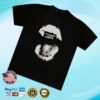 kenny Warner Music Merch Store Thxsomch The Sound Of You Laughing Shirts